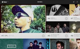 Toro.fm每日剂量音乐