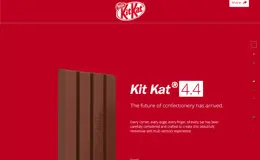 Android KITKAT