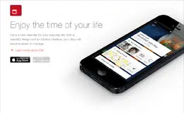 Any.do 好日子。每天。