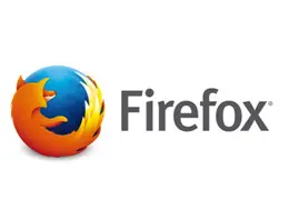 FireFox新Logo设计