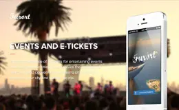 Furort APP应用网站