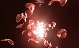 Dom Perignon Champagne发现不寻常的葡萄酒