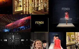Fendi Life