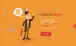 Cuisines Schmidt一个聪明的厨房