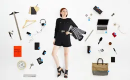 The Verge购买指南