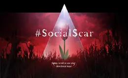 Plastique音乐专辑网站