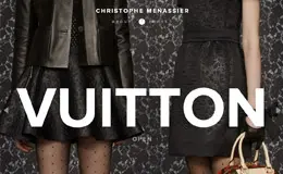 Christophe MENASSIER音乐和声音设计