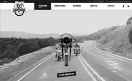 Startseite探险之旅