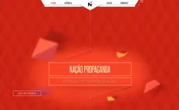 Nacao Propaganda