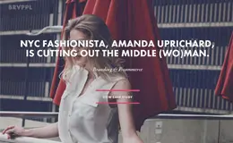 Brave People创作机构