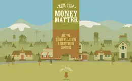 Make Your Money Matter