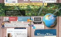 大冢制药有限公司