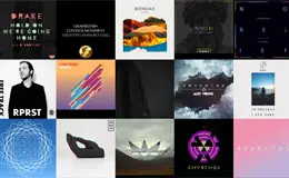 Museekly发现音乐