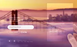 Circle本地网络应用