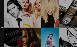 Awdagency创意传播公司