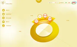 伊利爱儿育智汇