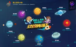 QQ秀 - 释放我不凡活动专题