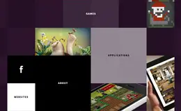 soppo互动工作室