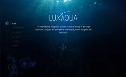 Luxaqua Design