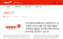 IDENVI互动