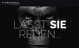 Concepta Werbeagentur