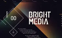 BrightMedia