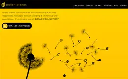 Pollen Brands