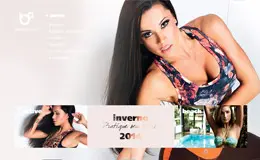 Baseativa娱乐时尚