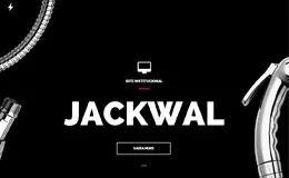 Plano Transmedia设计机构