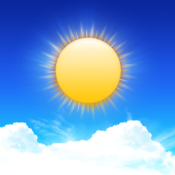 Pocket Weather Australia