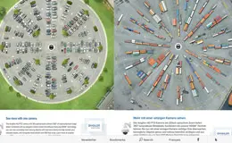 FH工作室，视频制作和三维动画工作室