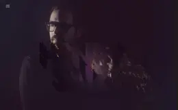 Henry Saiz电子音乐艺术家