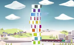 法国国营铁路公司