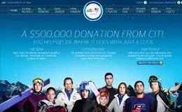 Every Step Of The Way