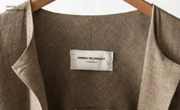 Bedow平面设计工作室