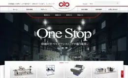 美浓集团有限公司