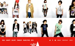 摇滚明星官方网上商城