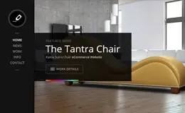 DrawingArt获奖设计工作室！