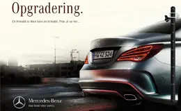 奔驰业务解决方案