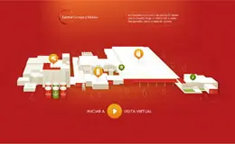 虚拟之旅！波兰Visita Virtual中央啤酒协会