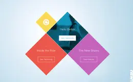 Newton Running: Run Better