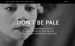 Mimai.lt专业艺术家