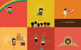 Office 365家庭高级版