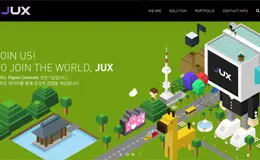 JUX
