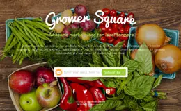 GrowerSquare