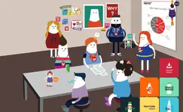 韩国YANGYOOyangyoo营销咨询！