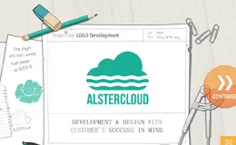 AlsterCloud