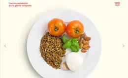 CHEF S 厨房忙碌的人