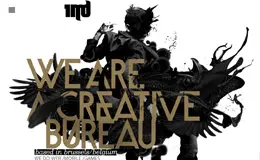 1MD + Creative Bureau