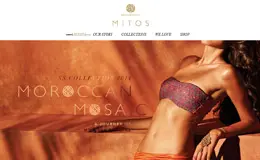 MITOS Swimwear